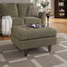 empress-upholstered-fabric-ottoman