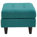 empress-upholstered-fabric-ottoman