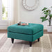 empress-upholstered-fabric-ottoman