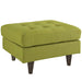 empress-upholstered-fabric-ottoman