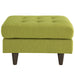 empress-upholstered-fabric-ottoman