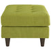 empress-upholstered-fabric-ottoman