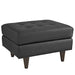 empress-bonded-leather-ottoman