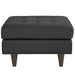 empress-bonded-leather-ottoman