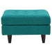 empress-upholstered-fabric-ottoman