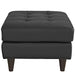 empress-bonded-leather-ottoman