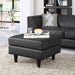 empress-bonded-leather-ottoman