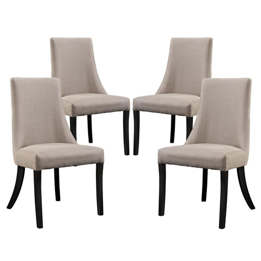 reverie-dining-side-chair-set-of-4