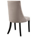 reverie-dining-side-chair-set-of-4