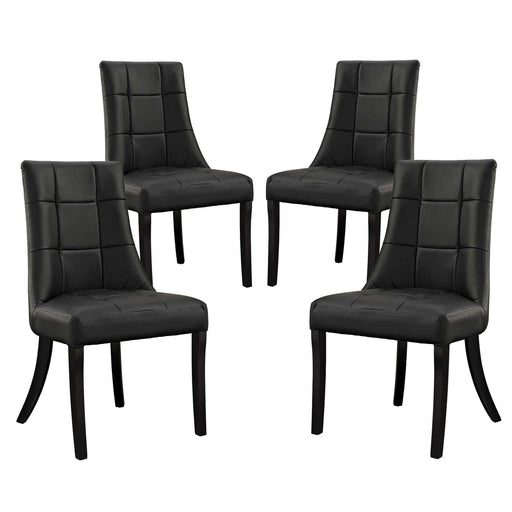 noblesse-dining-chair-vinyl-set-of-4