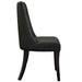 noblesse-dining-chair-vinyl-set-of-4