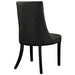 noblesse-dining-chair-vinyl-set-of-2