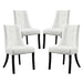 noblesse-dining-chair-vinyl-set-of-4