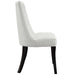 noblesse-dining-chair-vinyl-set-of-2