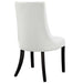 noblesse-dining-chair-vinyl-set-of-2