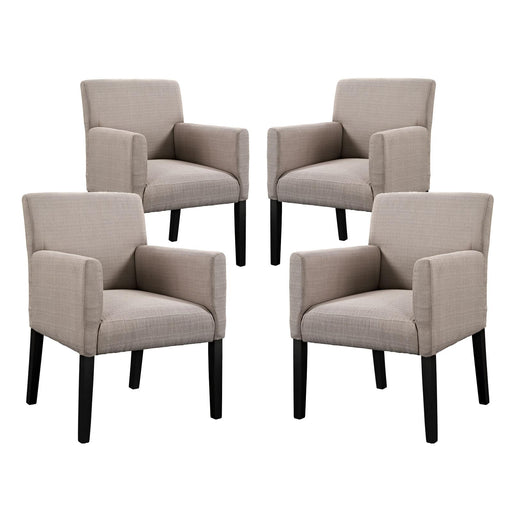 chloe-armchair-set-of-4