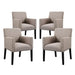 chloe-armchair-set-of-4