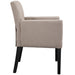 chloe-armchair-set-of-4