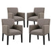 chloe-armchair-set-of-4