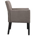 chloe-upholstered-fabric-armchair