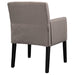 chloe-armchair-set-of-2