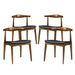 tracy-dining-chairs-wood-set-of-4