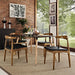 tracy-dining-chairs-wood-set-of-4