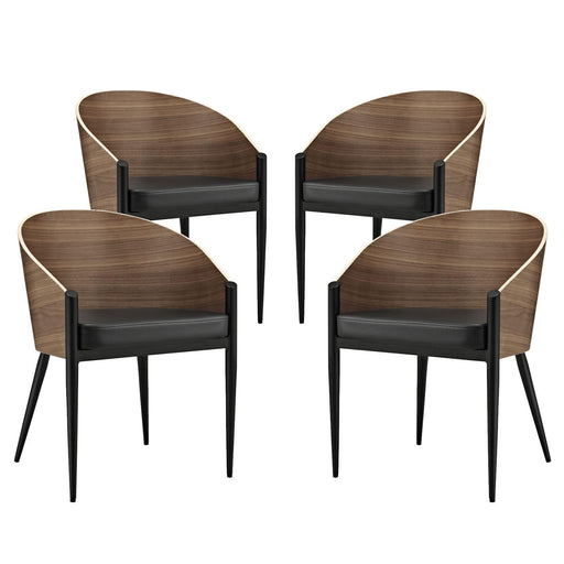 cooper-dining-chairs-set-of-4