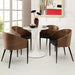 cooper-dining-chairs-set-of-4