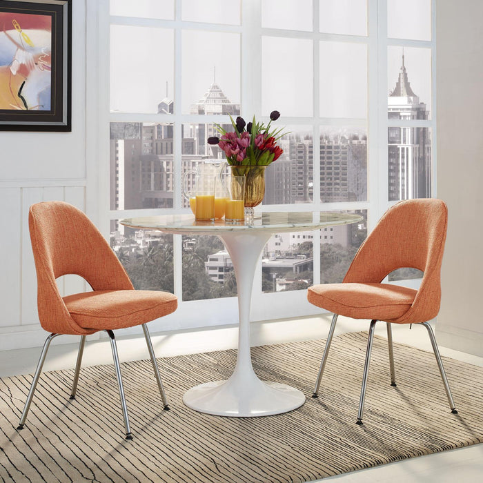 Cordelia Dining Chairs Set of 2