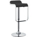 lem-vinyl-bar-stool