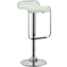 lem-vinyl-bar-stool