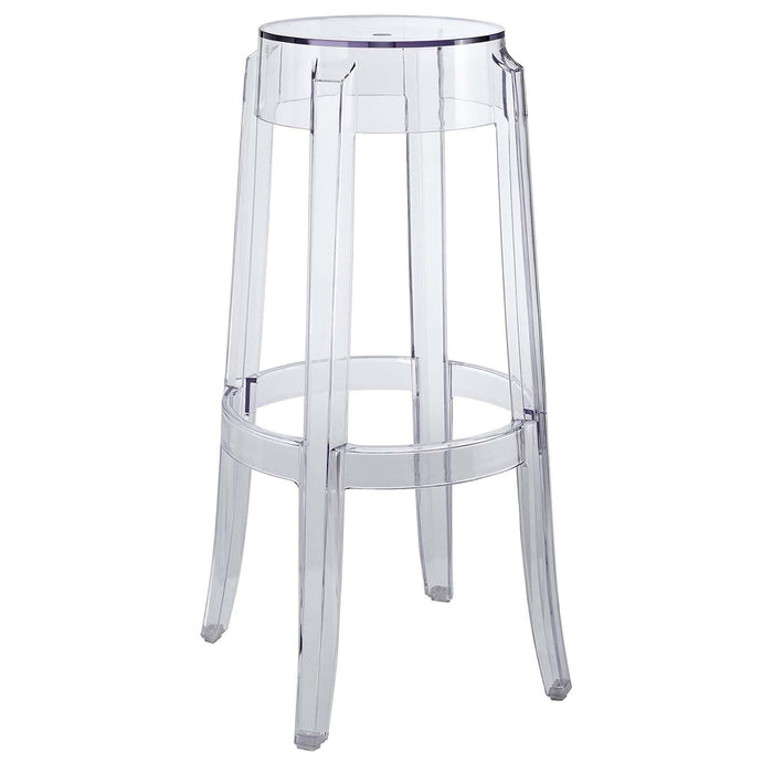 Casper Bar Stool image