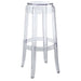 casper-bar-stool