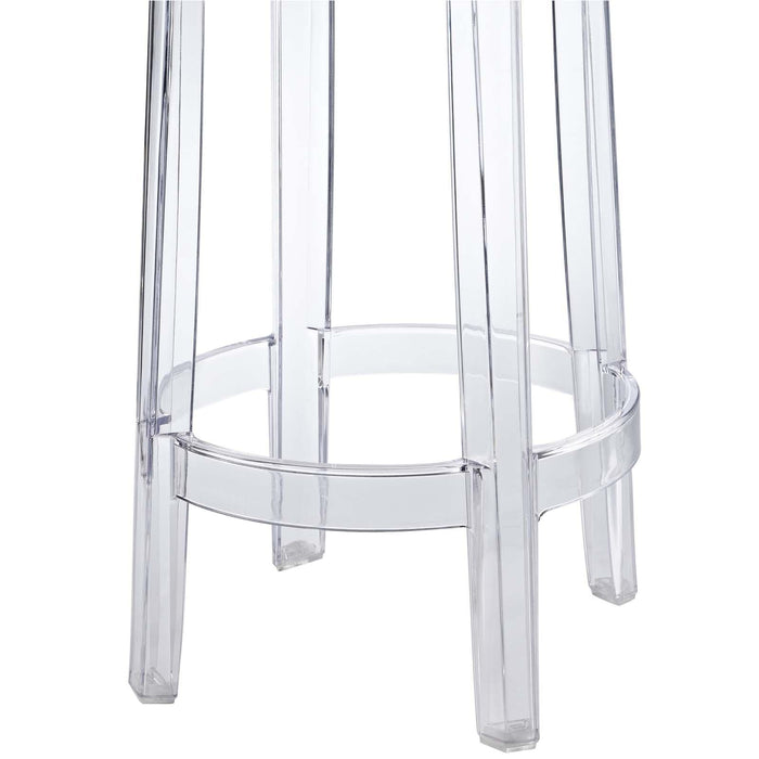 Casper Counter Stool