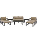 fortuna-9-piece-outdoor-patio-sectional-sofa-set