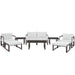 fortuna-9-piece-outdoor-patio-sectional-sofa-set