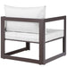 fortuna-outdoor-patio-armchair