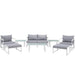 fortuna-9-piece-outdoor-patio-sectional-sofa-set