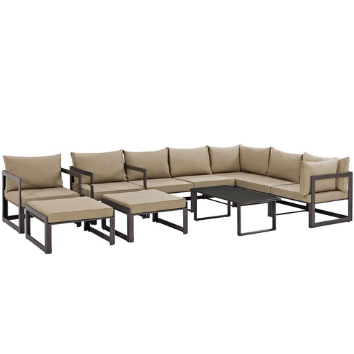 fortuna-10-piece-outdoor-patio-sectional-sofa-set