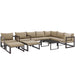 fortuna-10-piece-outdoor-patio-sectional-sofa-set