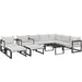 fortuna-10-piece-outdoor-patio-sectional-sofa-set