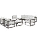 fortuna-10-piece-outdoor-patio-sectional-sofa-set