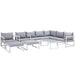 fortuna-10-piece-outdoor-patio-sectional-sofa-set