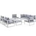 fortuna-10-piece-outdoor-patio-sectional-sofa-set