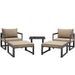 fortuna-5-piece-outdoor-patio-sectional-sofa-set