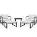 fortuna-5-piece-outdoor-patio-sectional-sofa-set