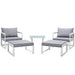 fortuna-5-piece-outdoor-patio-sectional-sofa-set