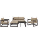 fortuna-6-piece-outdoor-patio-sectional-sofa-set