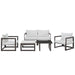 fortuna-6-piece-outdoor-patio-sectional-sofa-set